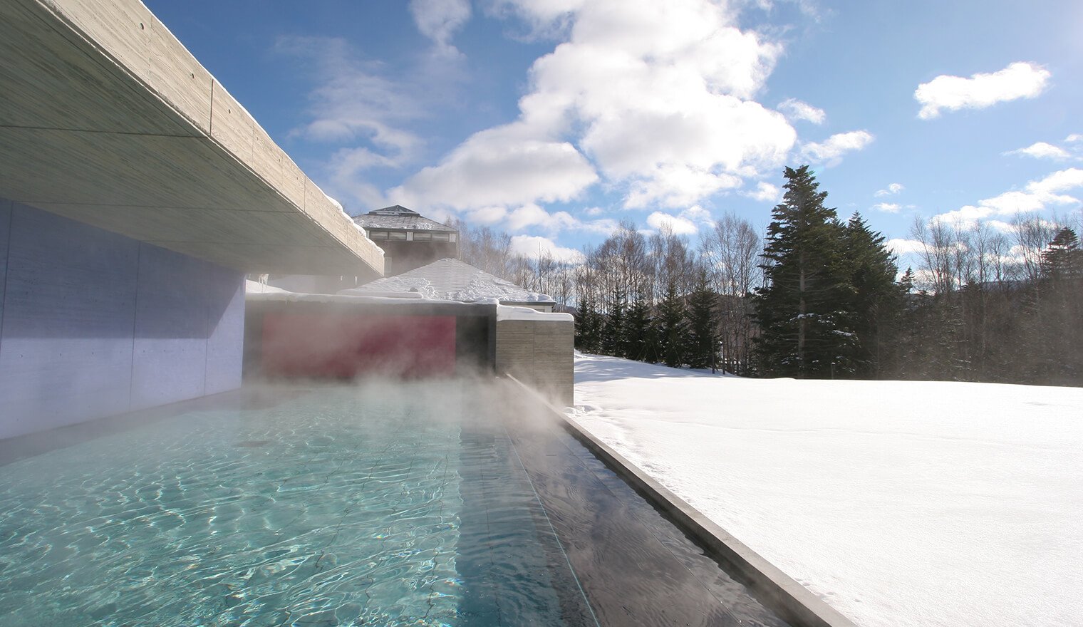 🌊 미나미나 비치 이미지 4